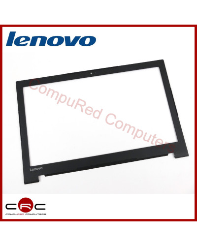 Marco Pantalla Lenovo V510-15IKB