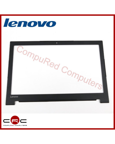 LCD Bezel Lenovo V510-15IKB