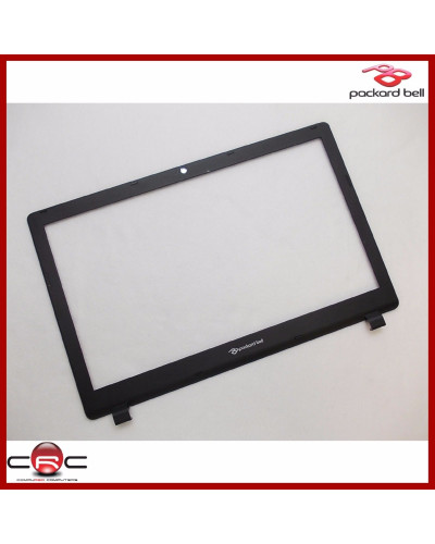 Displayrahmen Packard Bell EasyNote TF71BM