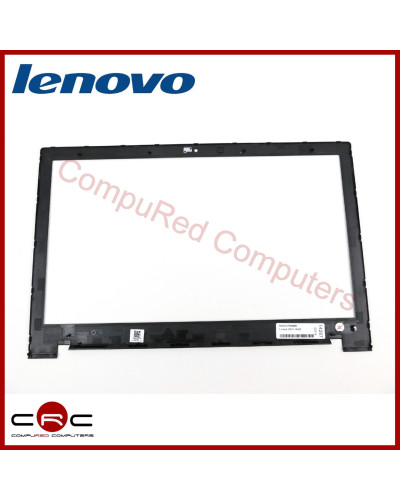 LCD Bezel Lenovo V510-15IKB