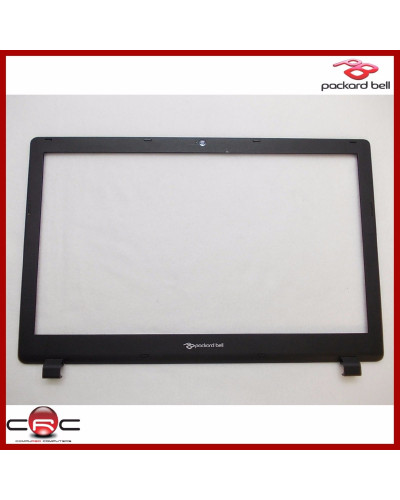 Displayrahmen Packard Bell EasyNote TF71BM