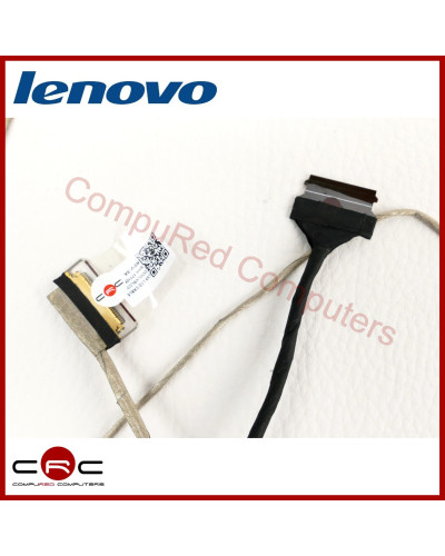 Cable flex video Lenovo V510-15IKB