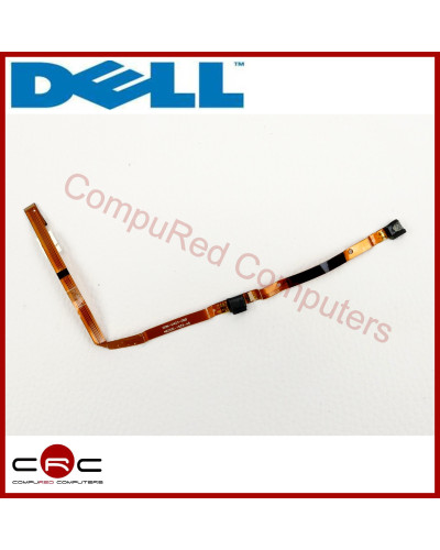 LED Modul Dell XPS 15-9550 15-9560