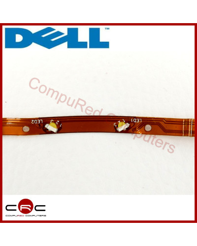 LED Modul Dell XPS 15-9550 15-9560