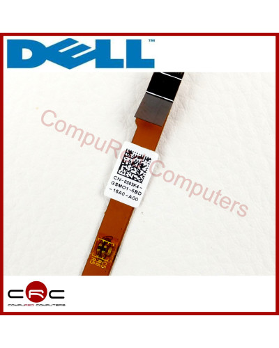 LED Modul Dell XPS 15-9550 15-9560