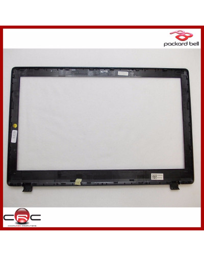 Displayrahmen Packard Bell EasyNote TF71BM