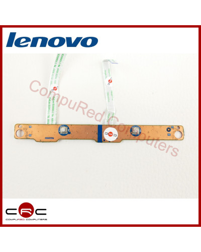 Touchpad Button Modul Lenovo Legion Y530-15ICH (81FV)