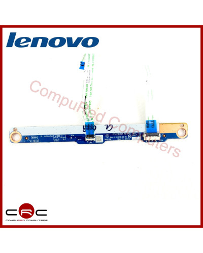Touchpad Button Modul Lenovo Legion Y530-15ICH (81FV)