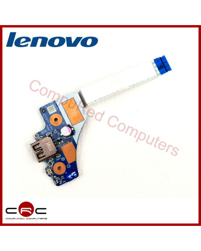 Modul USB Lenovo Legion Y530-15ICH (81FV)