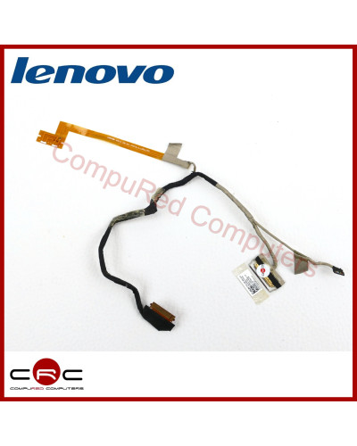 Cable flex video Lenovo Legion Y530-15ICH (81FV)