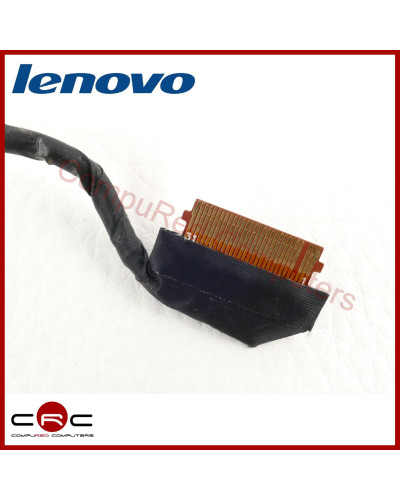 Cable flex video Lenovo Legion Y530-15ICH (81FV)