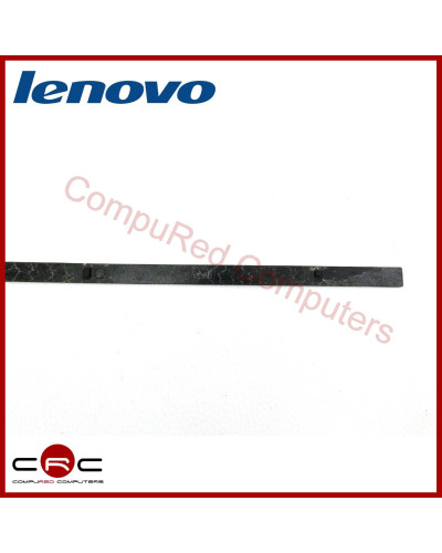 Pie de goma delantero Lenovo Legion Y530-15ICH (81FV)