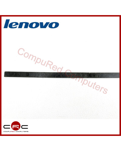 Pie de goma delantero Lenovo Legion Y530-15ICH (81FV)