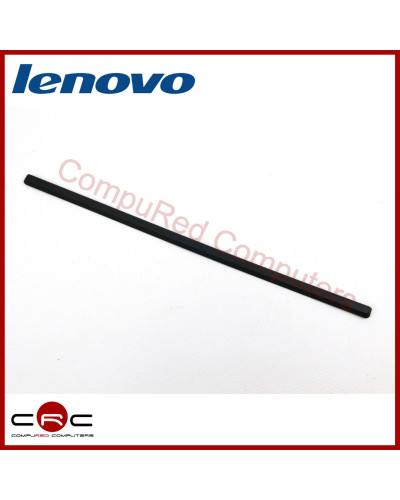 Rubber foot rear Lenovo Legion Y530-15ICH (81FV)