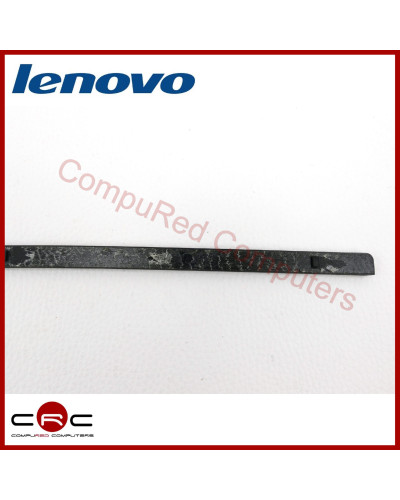 Rubber foot rear Lenovo Legion Y530-15ICH (81FV)