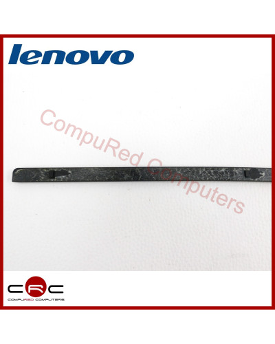 Rubber foot rear Lenovo Legion Y530-15ICH (81FV)