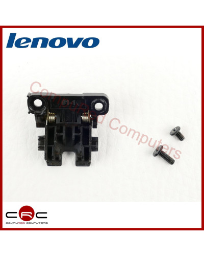RJ45 Abdeckung Lenovo Ideapad Y700-15ISK Y700-17ISK