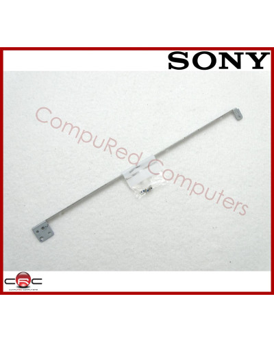 Soporte pantalla izquierdo Sony Vaio PCG-71211M PCG-71311M