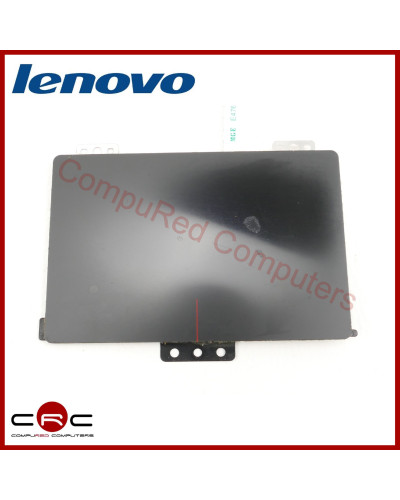 Touchpad Trackpad Lenovo Ideapad Y700-15ISK