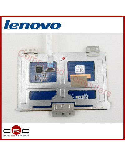 Touchpad Trackpad Lenovo Ideapad Y700-15ISK