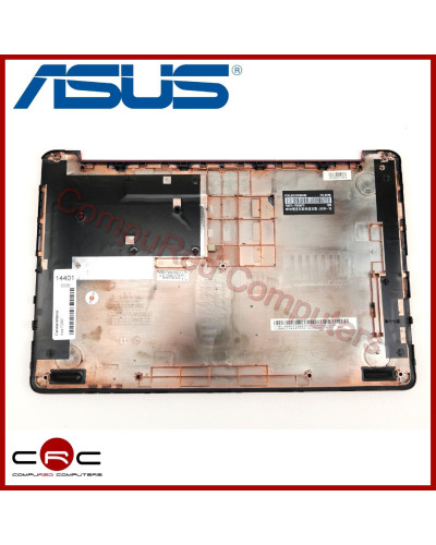 Unteres Gehäuse Asus F205T