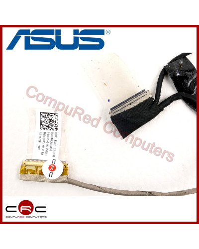 Display-Kabel Asus F205T