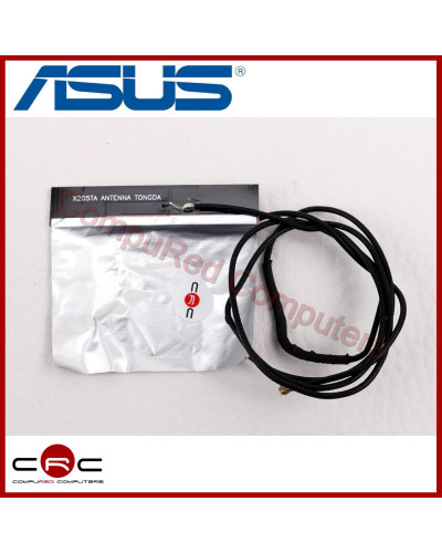 Wlan-Antenne Asus F205T