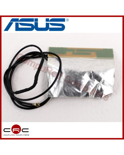 Wlan-Antenne Asus F205T