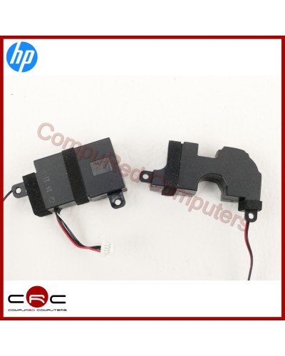 Lautsprecher HP Notebook 14-am 14-an