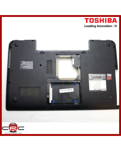 Bottom case Toshiba Satellite C70-A-103