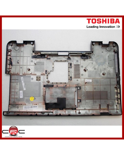 Bottom case Toshiba Satellite C70-A-103