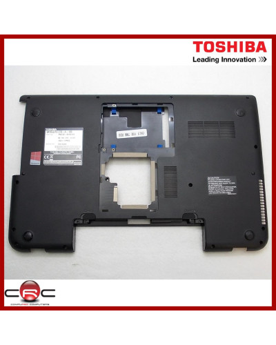Bottom case Toshiba Satellite C70-A-103