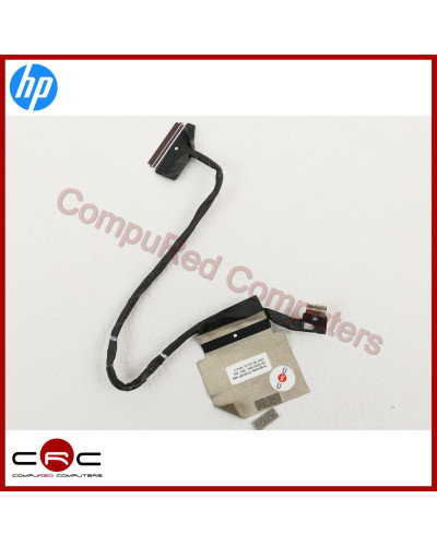 Displaykabel HP Envy X360m 15-cp 15m-cn