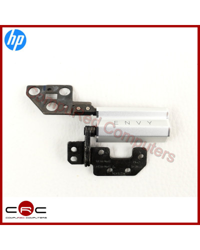 Bisagra derecha HP Envy X360m 15m-cn