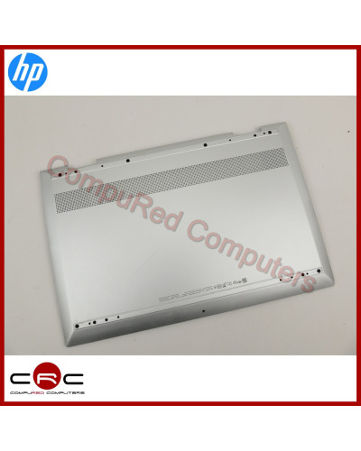 Carcasa inferior HP Envy X360m 15m-cn