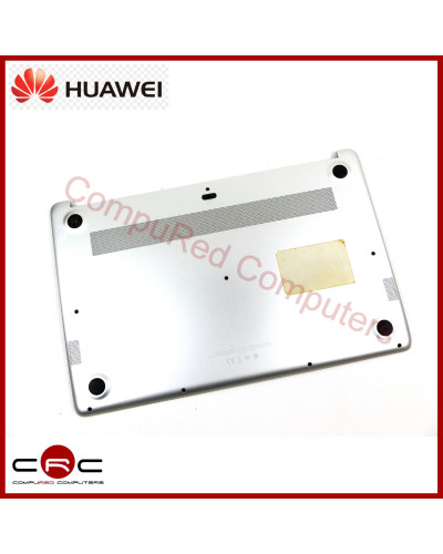 Bottom Case Huawei Matebook D15 (MRC-W00) (MRC-W70)
