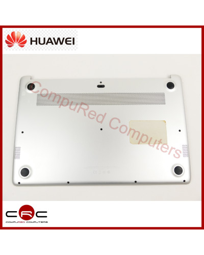 Bottom Case Huawei Matebook D15 (MRC-W00) (MRC-W70)