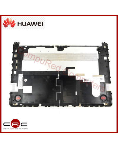 Bottom Case Huawei Matebook D15 (MRC-W00) (MRC-W70)