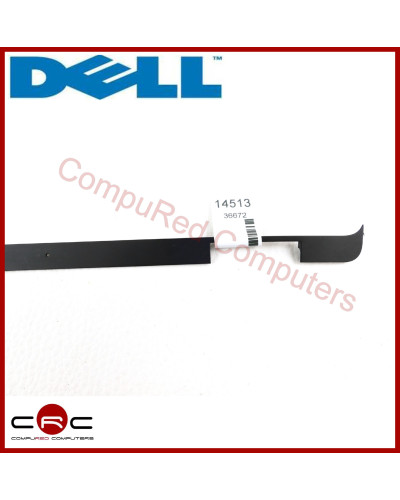 Scharnierabdeckung Dell XPS 13 9365 (P71G)