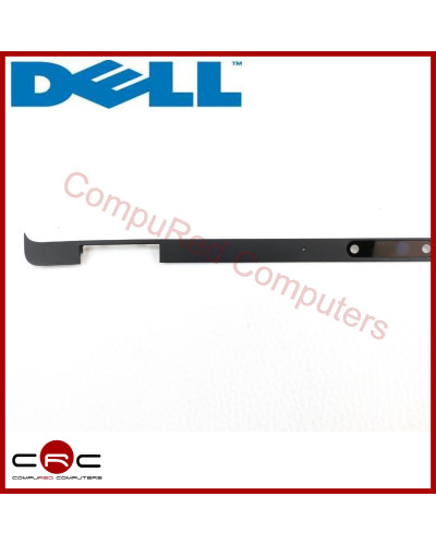 Scharnierabdeckung Dell XPS 13 9365 (P71G)