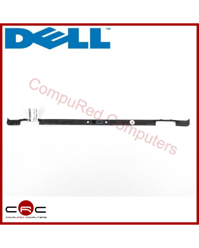 Scharnierabdeckung Dell XPS 13 9365 (P71G)