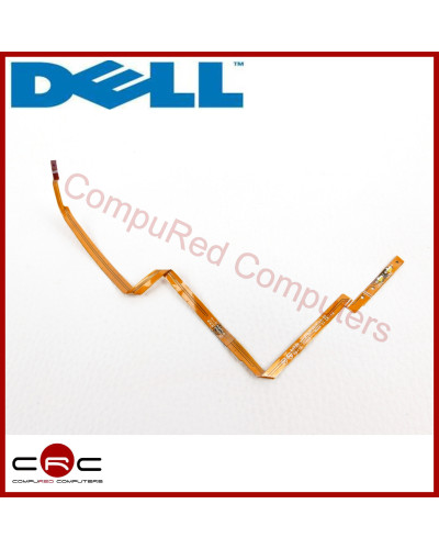 Cable LED Dell XPS 13 9365 (P71G)