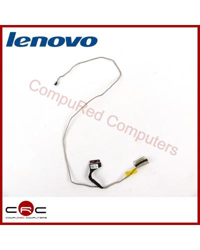 LCD cable Lenovo Ideapad 330-15ICH