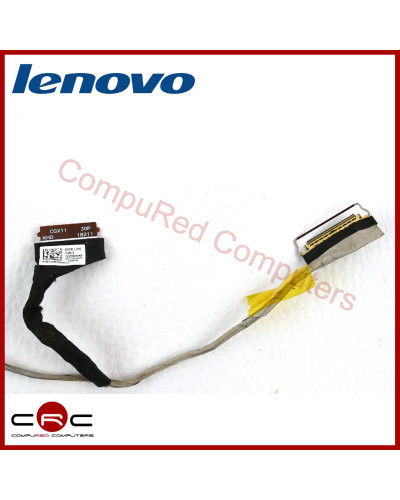 LCD cable Lenovo Ideapad 330-15ICH