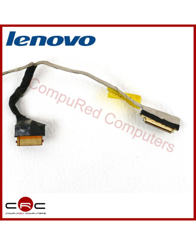 LCD cable Lenovo Ideapad 330-15ICH