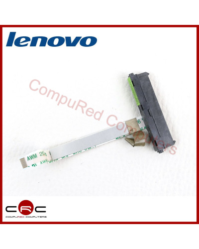 SATA HDD connector Lenovo Ideapad 330-15ICH