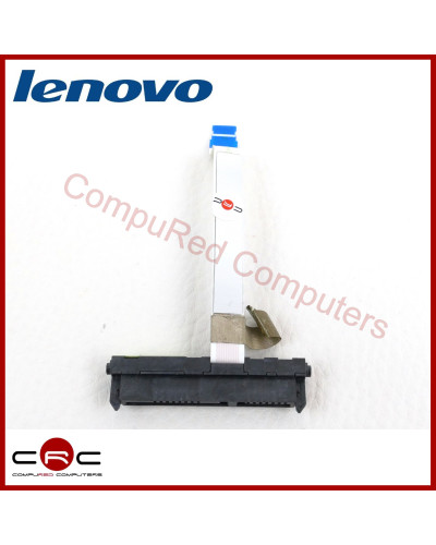 SATA Festplatten-Anschluss Lenovo Ideapad 330-15ICH