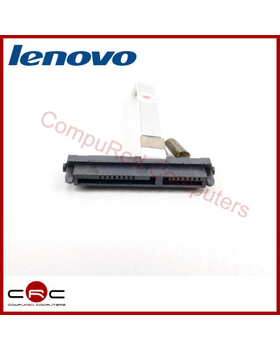 SATA Festplatten-Anschluss Lenovo Ideapad 330-15ICH