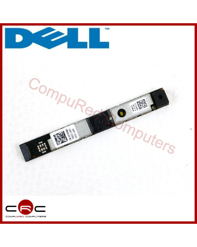 Webcam Dell Vostro 15 3558