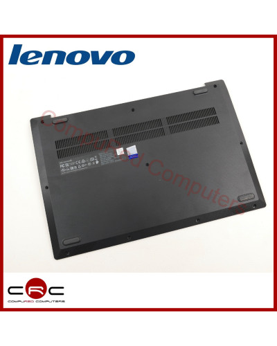 Unteres Gehäuse Lenovo V15-IIL